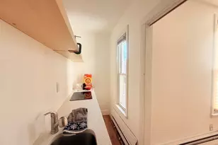 278 Harvard St, Cambridge, MA 02139 - Photo 5