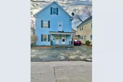 17-19 Taylor St, Framingham, MA 01702 - Photo 1