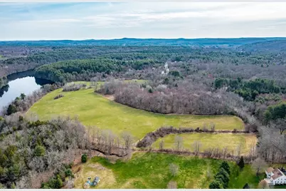 30 Red Bridge Rd, Land Lot 1, Wilbraham, MA 01095 - Photo 7