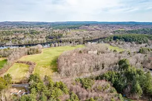 30 Red Bridge Rd Land Lot 1, Wilbraham, MA 01095 - Photo 9
