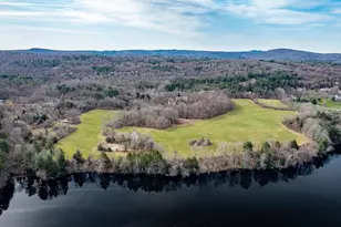 30 Red Bridge Rd Land Lot 3, Wilbraham, MA 01095 - Photo 7