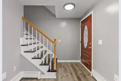 24 Ashworth Ter #24, Haverhill, MA 01832 - Photo 3