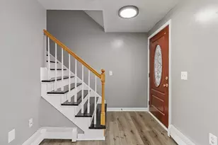 24 Ashworth Terrace, Haverhill, MA 01832 - Photo 3