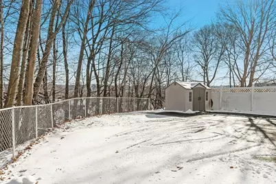 24 Ashworth Ter #24, Haverhill, MA 01832 - Photo 37