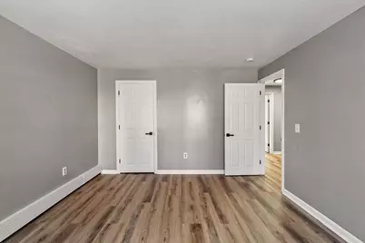 24 Ashworth Ter #24, Haverhill, MA 01832 - Photo 27