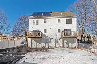 24 Ashworth Ter #24, Haverhill, MA 01832 - Photo 35