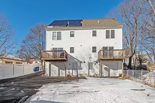 24 Ashworth Terrace, Haverhill, MA 01832 - Photo 35