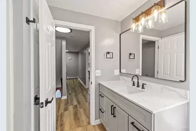 24 Ashworth Ter #24, Haverhill, MA 01832 - Photo 21