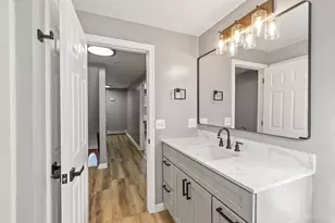 24 Ashworth Terrace, Haverhill, MA 01832 - Photo 21