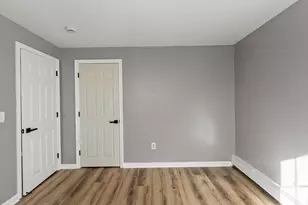 24 Ashworth Terrace, Haverhill, MA 01832 - Photo 23