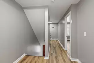 24 Ashworth Terrace, Haverhill, MA 01832 - Photo 19