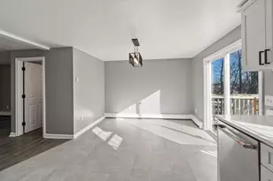 24 Ashworth Terrace, Haverhill, MA 01832 - Photo 17