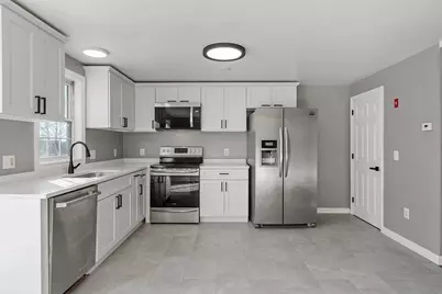 24 Ashworth Ter #24, Haverhill, MA 01832 - Photo 13