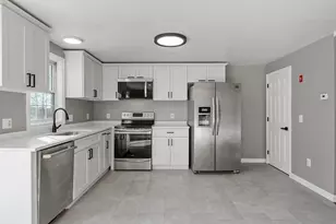 24 Ashworth Terrace, Haverhill, MA 01832 - Photo 13