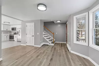 24 Ashworth Ter #24, Haverhill, MA 01832 - Photo 7