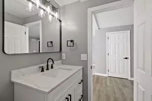 24 Ashworth Terrace, Haverhill, MA 01832 - Photo 9