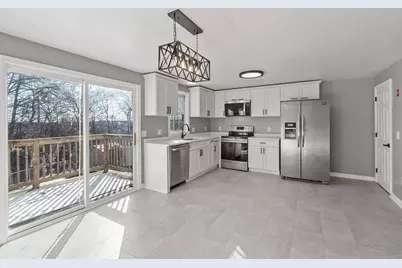 24 Ashworth Ter #24, Haverhill, MA 01832 - Photo 15