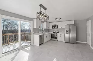 24 Ashworth Terrace, Haverhill, MA 01832 - Photo 15