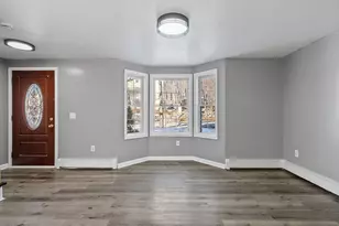 24 Ashworth Terrace, Haverhill, MA 01832 - Photo 5