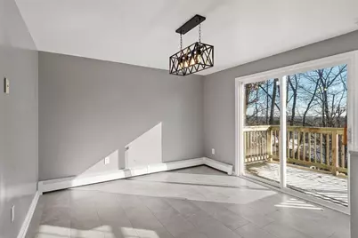 24 Ashworth Ter #24, Haverhill, MA 01832 - Photo 11