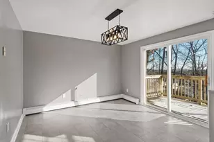 24 Ashworth Terrace, Haverhill, MA 01832 - Photo 11