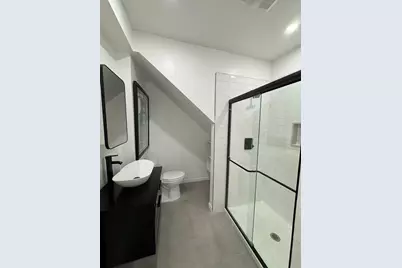 29 Abbott St #4, Worcester, MA 01602 - Photo 3