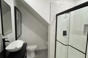 29 Abbott St, Worcester, MA 01602 - Photo 3