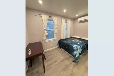 29 Abbott St #4, Worcester, MA 01602 - Photo 7