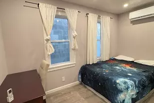 29 Abbott St, Worcester, MA 01602 - Photo 7