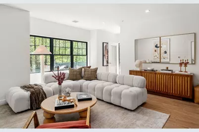 20 Audubon Way #303, Canton, MA 02021 - Photo 5