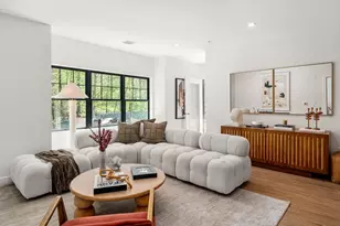 20 Audubon Way, Canton, MA 02021 - Photo 5