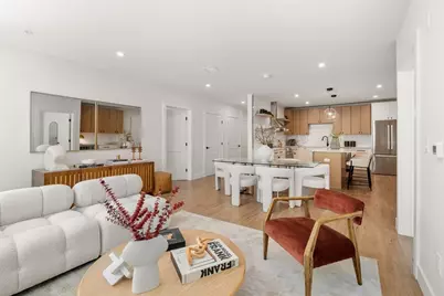 20 Audubon Way #303, Canton, MA 02021 - Photo 7