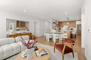 20 Audubon Way, Canton, MA 02021 - Photo 7