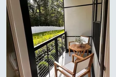 20 Audubon Way #303, Canton, MA 02021 - Photo 13