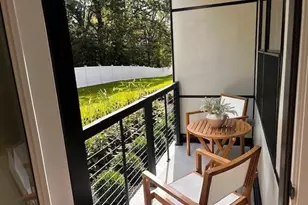 20 Audubon Way, Canton, MA 02021 - Photo 13