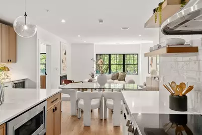 20 Audubon Way #303, Canton, MA 02021 - Photo 1