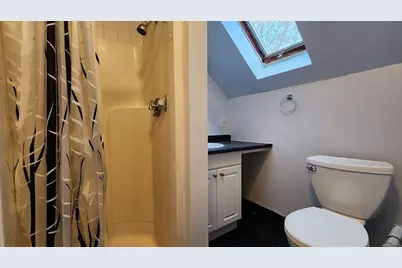 722 Highland Ave #2, Malden, MA 02148 - Photo 9