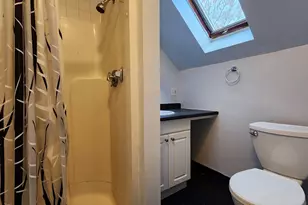 722 Highland Ave, Malden, MA 02148 - Photo 9