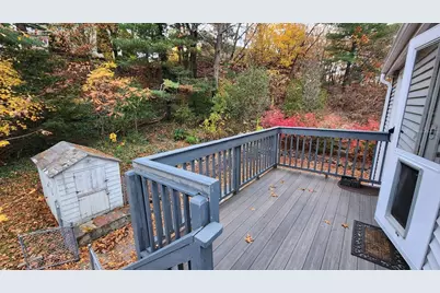 722 Highland Ave #2, Malden, MA 02148 - Photo 21