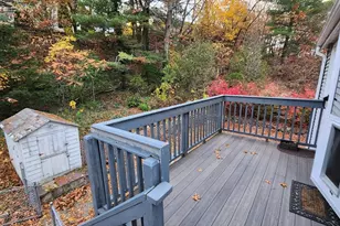 722 Highland Ave, Malden, MA 02148 - Photo 21