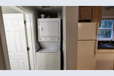 722 Highland Ave #2, Malden, MA 02148 - Photo 19