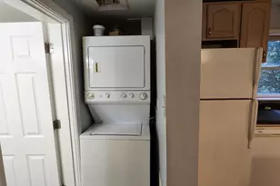 722 Highland Ave, Malden, MA 02148 - Photo 19