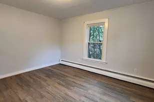 722 Highland Ave, Malden, MA 02148 - Photo 11