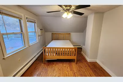 722 Highland Ave #2, Malden, MA 02148 - Photo 3