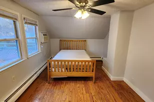 722 Highland Ave, Malden, MA 02148 - Photo 3