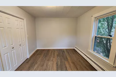 722 Highland Ave #2, Malden, MA 02148 - Photo 13