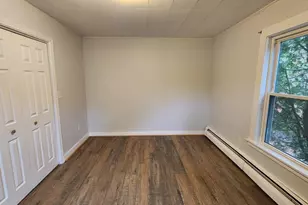 722 Highland Ave, Malden, MA 02148 - Photo 13