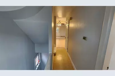 722 Highland Ave #2, Malden, MA 02148 - Photo 15