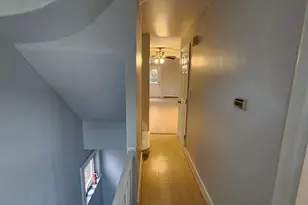 722 Highland Ave, Malden, MA 02148 - Photo 15