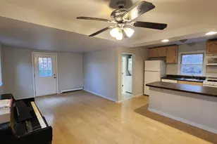 722 Highland Ave, Malden, MA 02148 - Photo 17